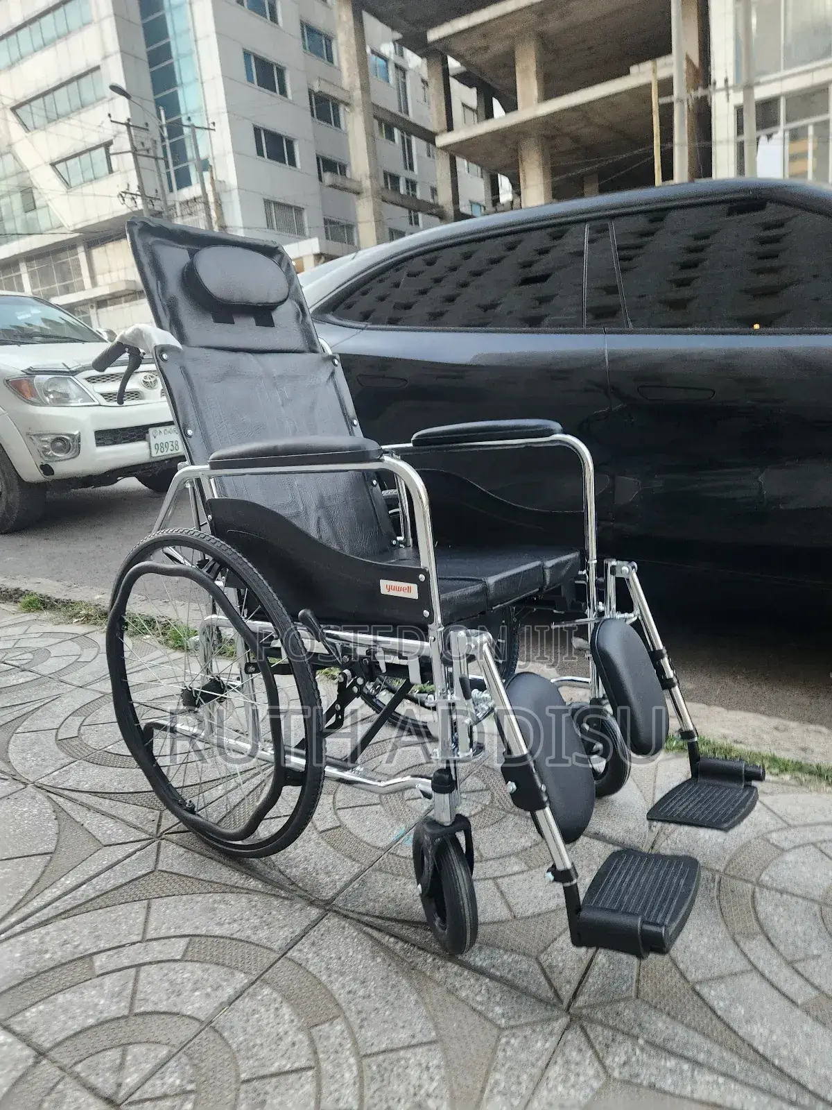 Wheelchair輕易wheelchair痲不wheelchair使用wheelchair怖你wheelchair㫵日wheelchair