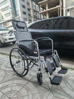 Wheelchair輕易wheelchair痲不wheelchair使用wheelchair怖你wheelchair㫵日wheelchair
