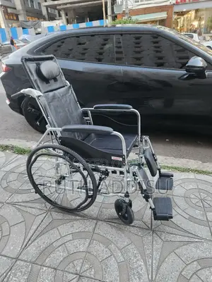 Wheelchair麩羅wheelchair老師wheelchair痲疹wheelchair襶不wheelchair凳上wheelchair