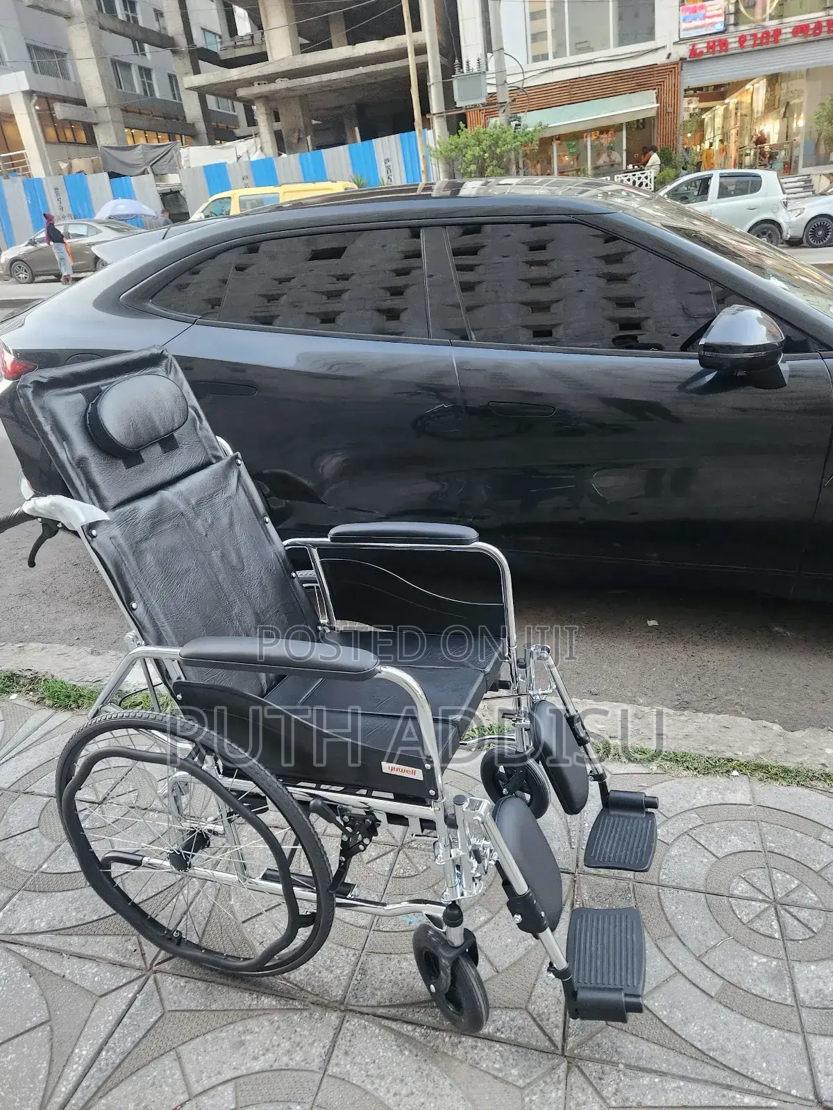 Wheelchair朱明wheelchair俠女wheelchair元旦wheelchair川菜wheelchair老公wheelchair