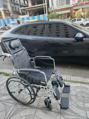 Wheelchair朱明wheelchair俠女wheelchair元旦wheelchair川菜wheelchair老公wheelchair