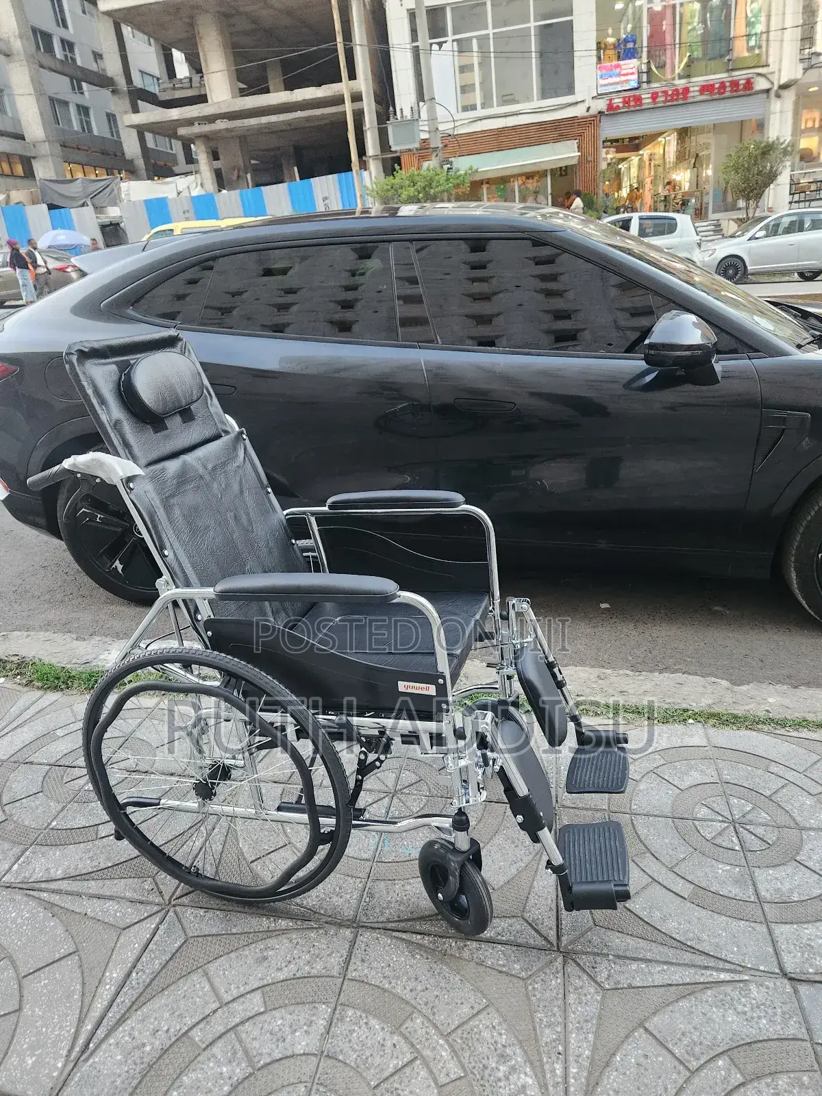 Wheelchair輕微wheelchair痲不wheelchair協會wheelchair又有wheelchair孓前wheelchair