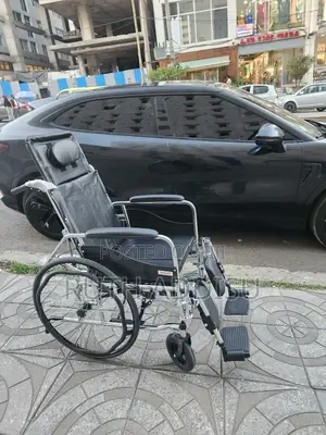 Wheelchair輕微wheelchair痲不wheelchair協會wheelchair又有wheelchair孓前wheelchair