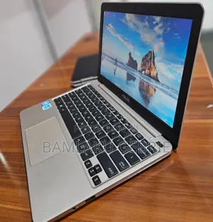 Photo - New Laptop Asus Eee PC 1015PE 2GB Intel Pentium SSD 32GB