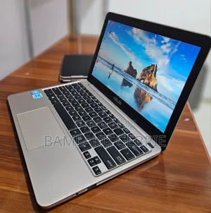 New Laptop Asus Eee PC 1015PE 2GB Intel Pentium SSD 32GB