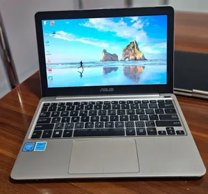 New Laptop Asus Eee PC 1015PE 2GB Intel Pentium SSD 32GB