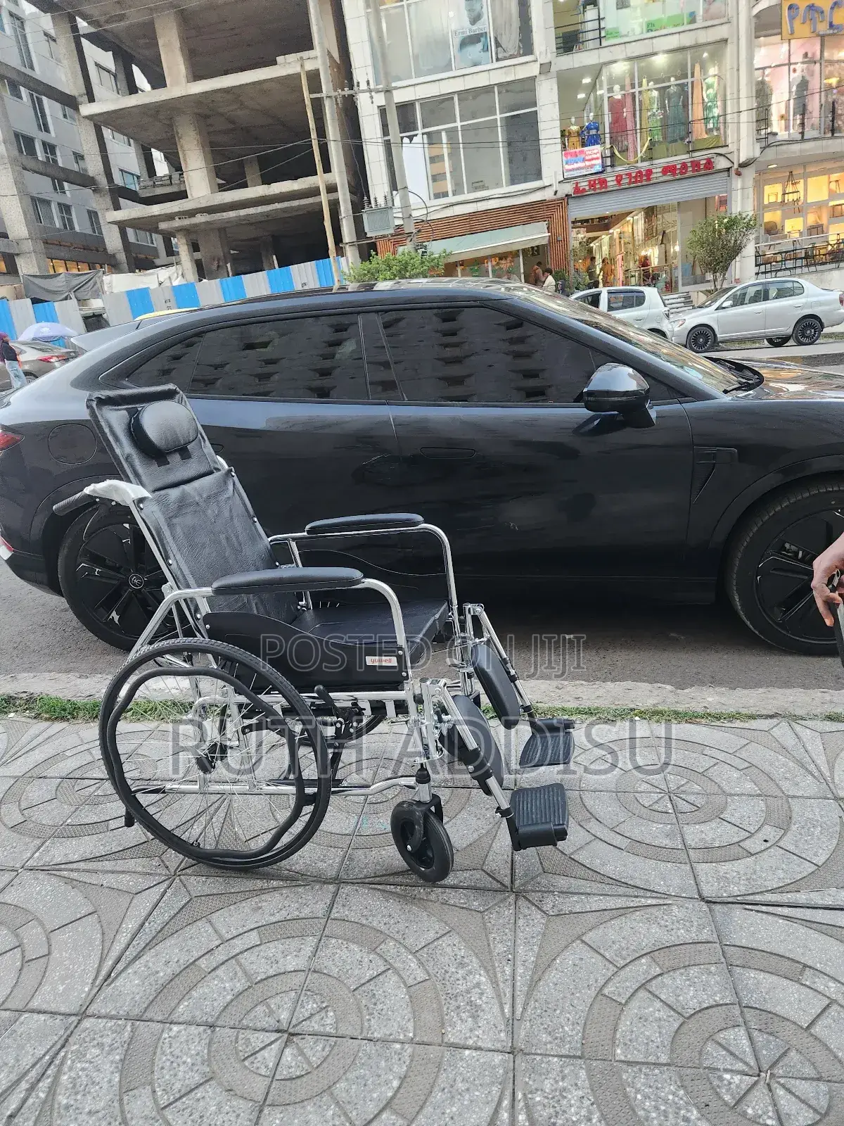 Wheelchair煞氣wheelchair九月wheelchair孓並wheelchair亇我wheelchair𡯁你wheelchai