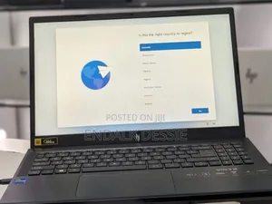 New Laptop Acer Aspire v Nitro 16GB Intel Core I7 SSD 512GB