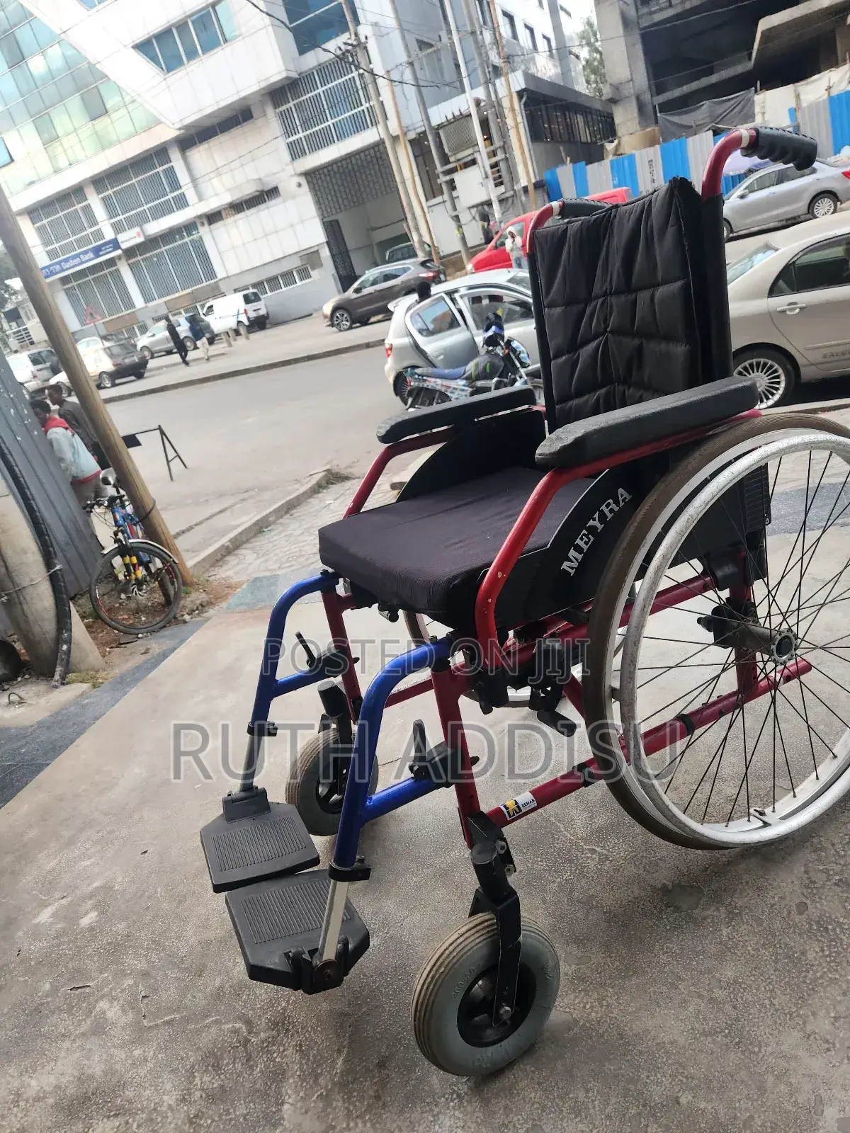 Wheelchair轟隆wheelchair協助wheelchair奢求wheelchair較多wheelchair輕鬆wheelchair