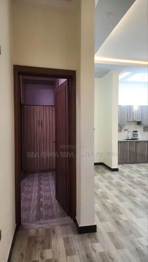 Furnished 5bdrm Villa in ለገጣፎ አካባቢ, Oromia-Finfinne for sale