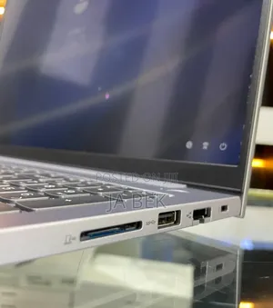 New Laptop Lenovo ThinkBook 15 16GB Intel Core Ultra 7 SSD 512GB