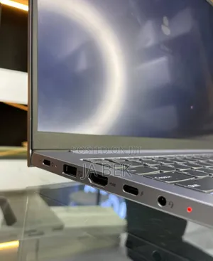 New Laptop Lenovo ThinkBook 15 16GB Intel Core Ultra 7 SSD 512GB