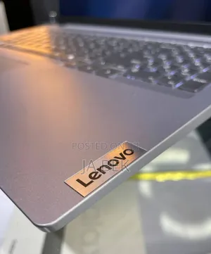 New Laptop Lenovo ThinkBook 15 16GB Intel Core Ultra 7 SSD 512GB