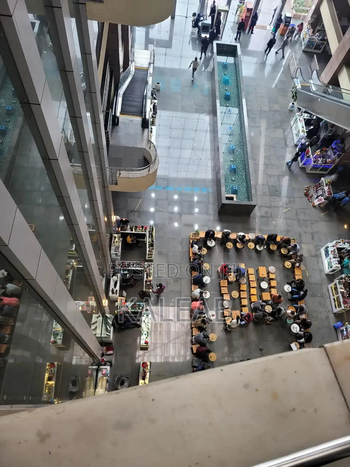 For Rent Around Piyassa