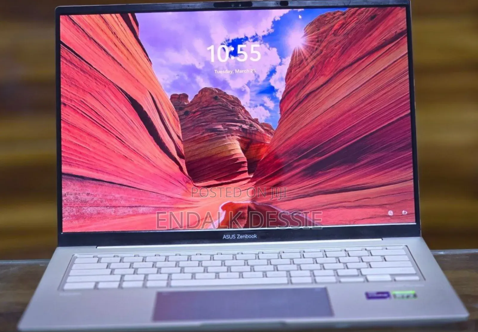 New Laptop Acer 32GB Intel Core I9 SSD 512GB