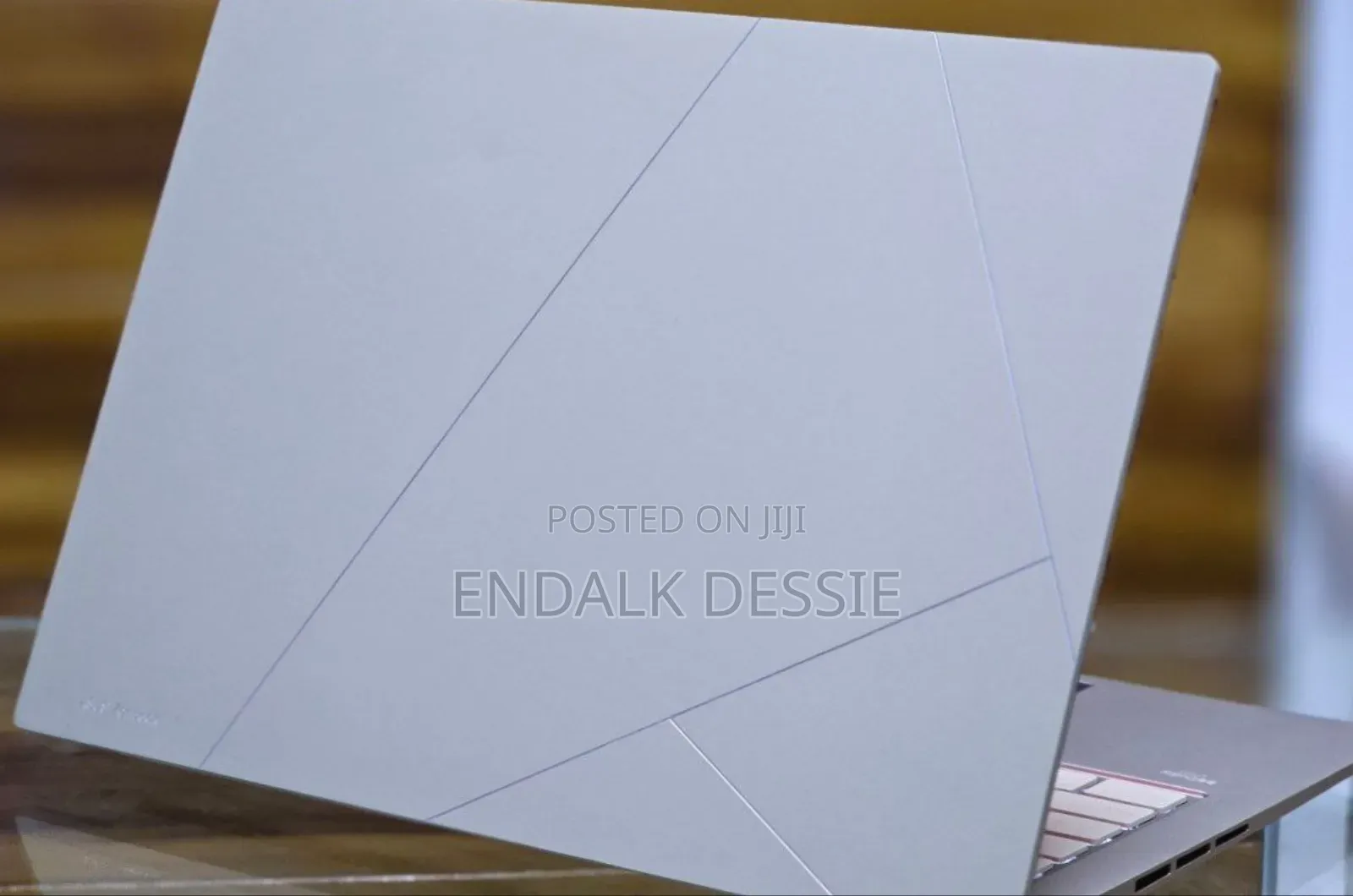 New Laptop Acer 32GB Intel Core I9 SSD 512GB