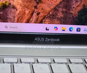 New Laptop Acer 32GB Intel Core I9 SSD 512GB