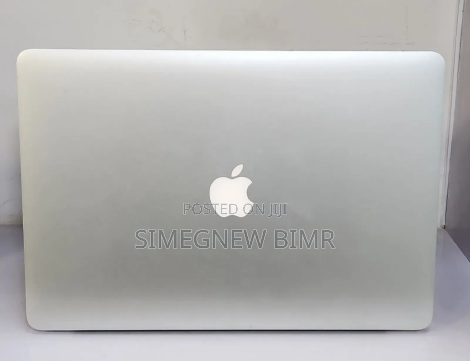 New Laptop Apple MacBook 2015 16GB Intel Core I7 SSD 512GB