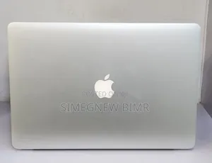 New Laptop Apple MacBook 2015 16GB Intel Core I7 SSD 512GB