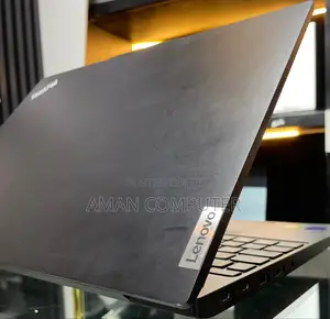 New Laptop Lenovo ThinkPad E16 G1 16GB Intel Core I7 SSD 512GB