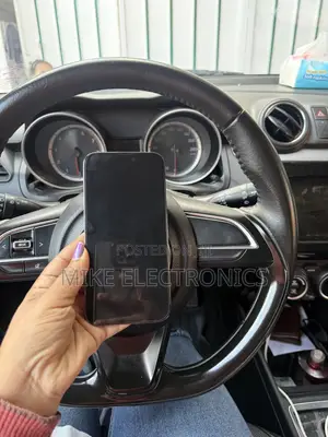 Apple iPhone 14 Pro Max 256 GB Purple