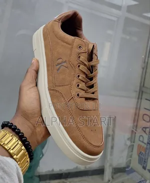 Photo - New Arrival  
  Calvin Klein 
 Made in Vietnam