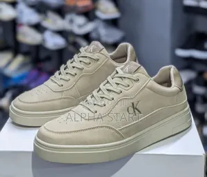 New Arrival  
  Calvin Klein 
 Made in Vietnam