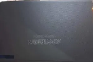 New Laptop Asus ROG Zephyrus G15 16GB AMD Ryzen 9 SSD 512GB