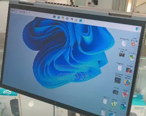 Photo - New Laptop Lenovo ThinkPad X1 Carbon 32GB Intel Core I7 SSD 512GB