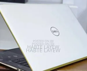 New Laptop Dell XPS 15 32GB Intel Core i9 SSD 1T