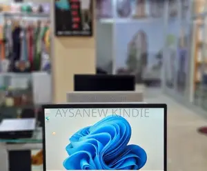 New Laptop Acer Nitro 5 16GB AMD Ryzen 5 SSD 512GB