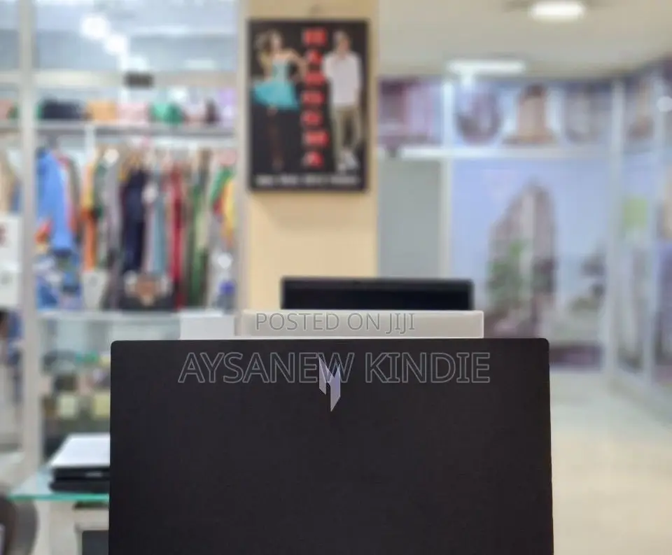 New Laptop Acer Nitro 5 16GB AMD Ryzen 5 SSD 512GB