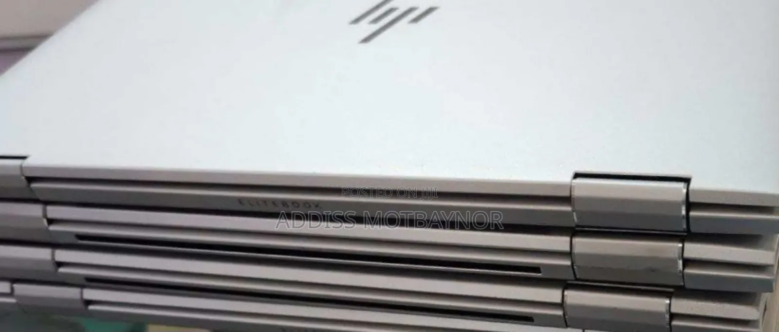 New Laptop HP EliteBook 840 16GB Intel Core i5 SSD 512GB