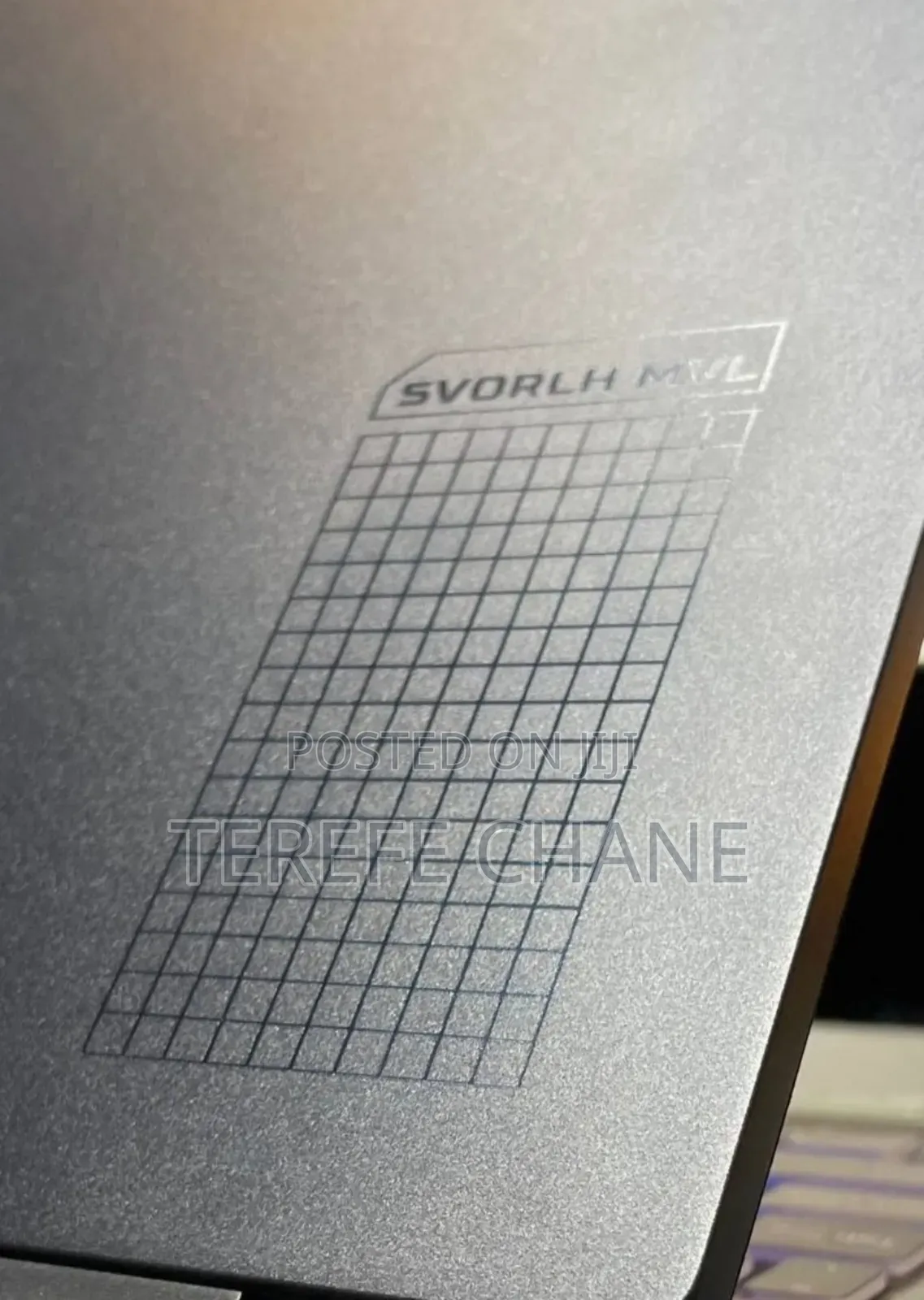 New Laptop Asus TUF Gaming A15 16GB Intel Core I7 SSD 512GB