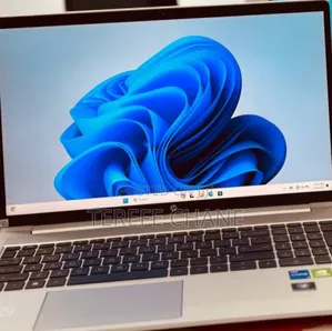 Photo - New Laptop HP ProBook 11 X360 16GB Intel Core I7 SSD 512GB