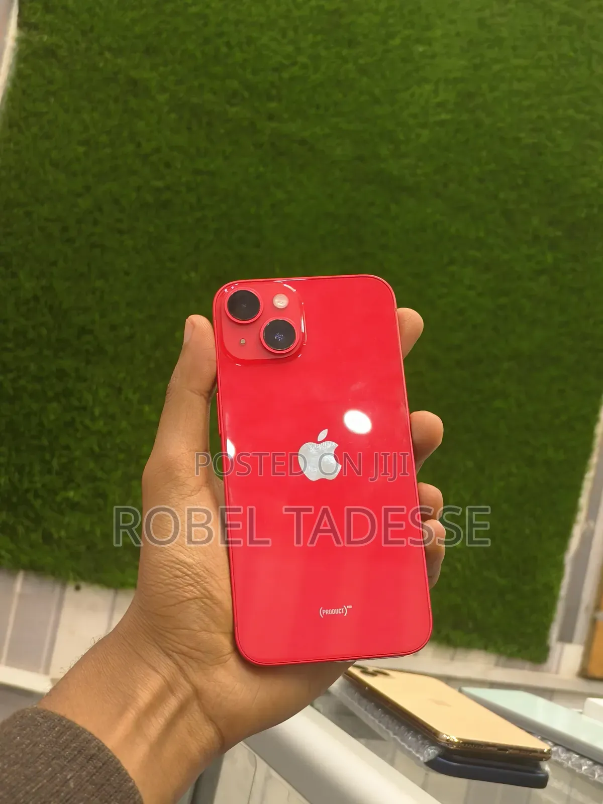 Apple iPhone 14 128 GB