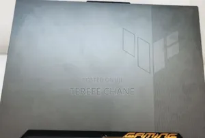 New Laptop HP ProBook 11 X360 16GB Intel Core I7 SSD 512GB