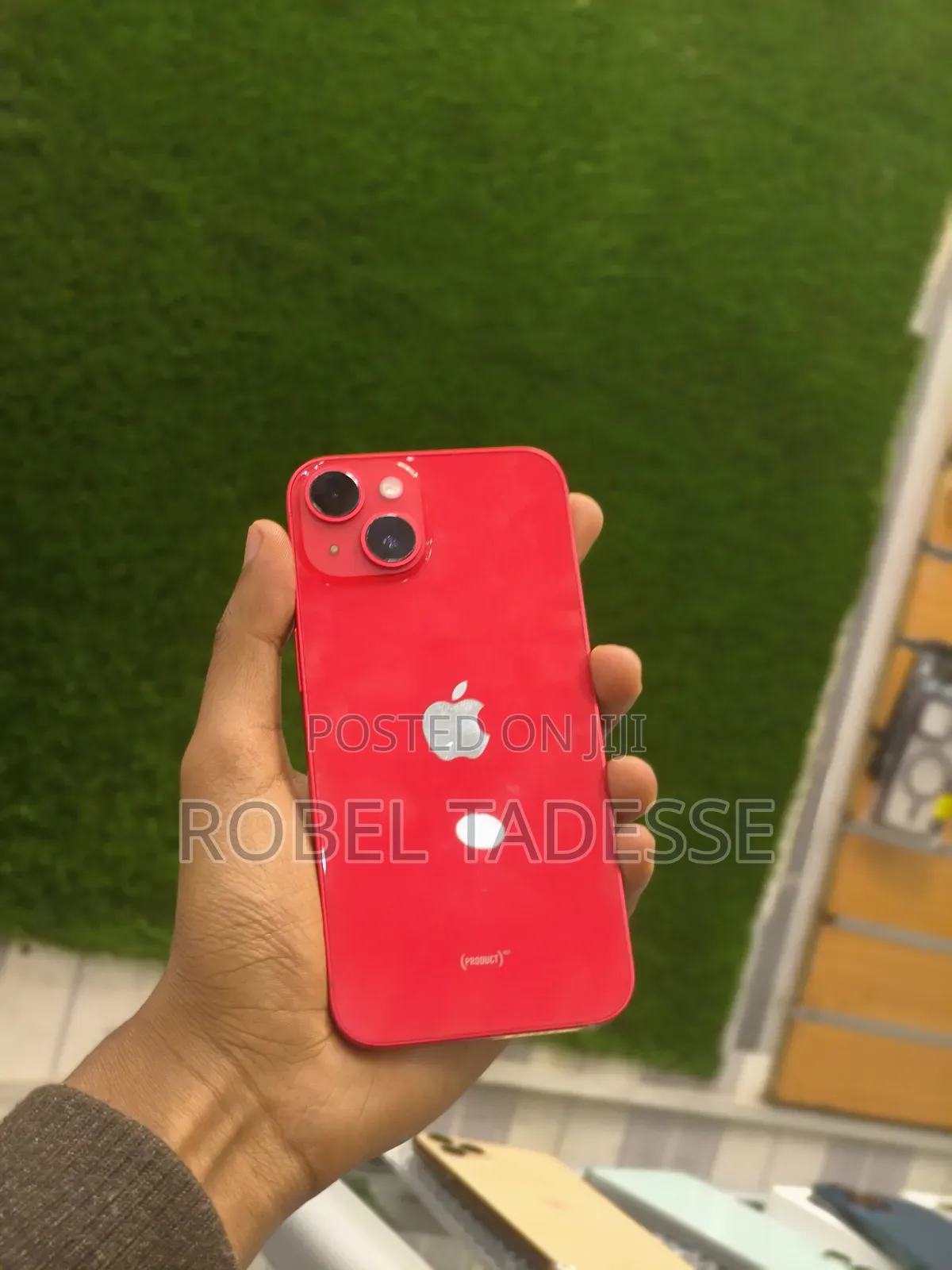 Apple iPhone 14 128 GB