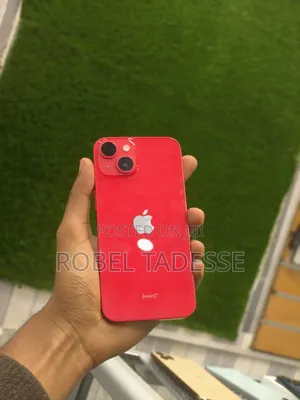 Apple iPhone 14 128 GB