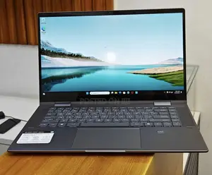 Photo - New Laptop HP Envy 15 32GB Intel Core Ultra 7 SSD 1T