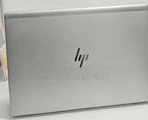 New Laptop HP EliteBook 840 8GB Intel Core I5 SSD 512GB