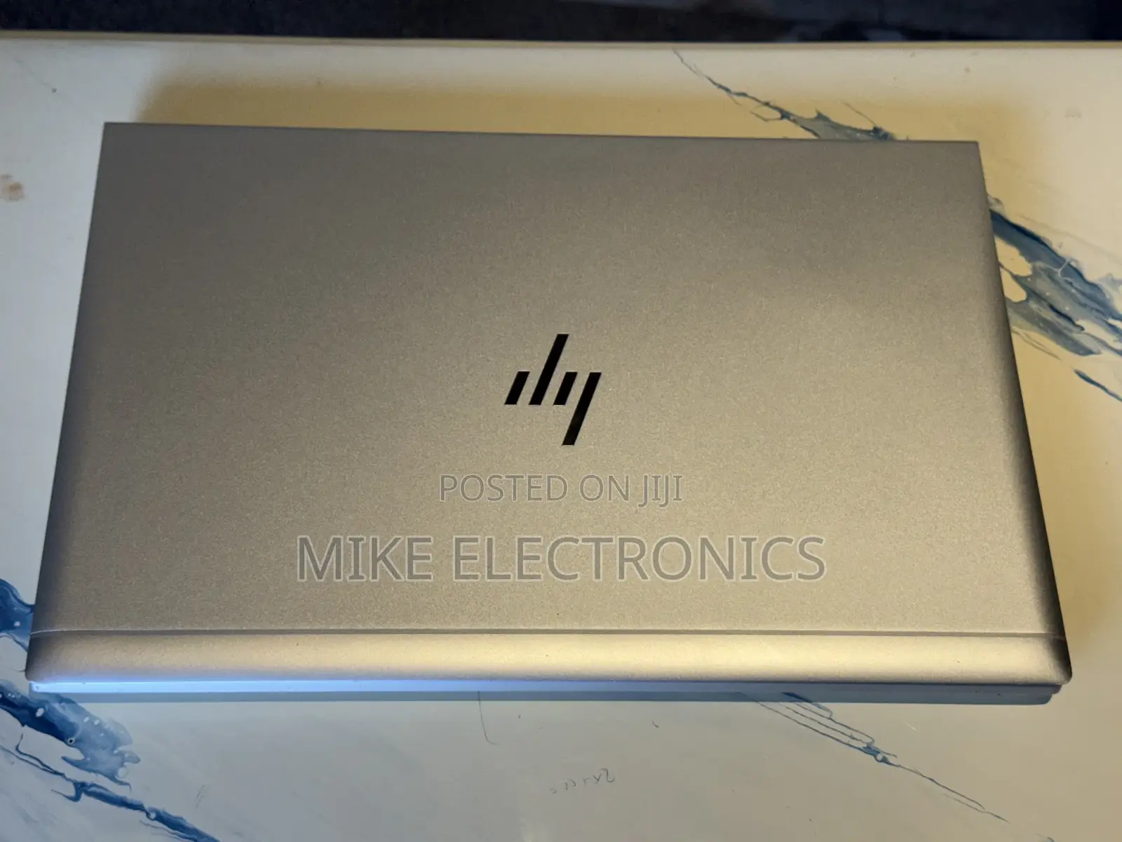 Laptop HP EliteBook 840 16GB Intel Core I5 SSD 512GB