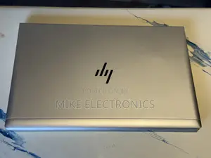 Laptop HP EliteBook 840 16GB Intel Core I5 SSD 512GB