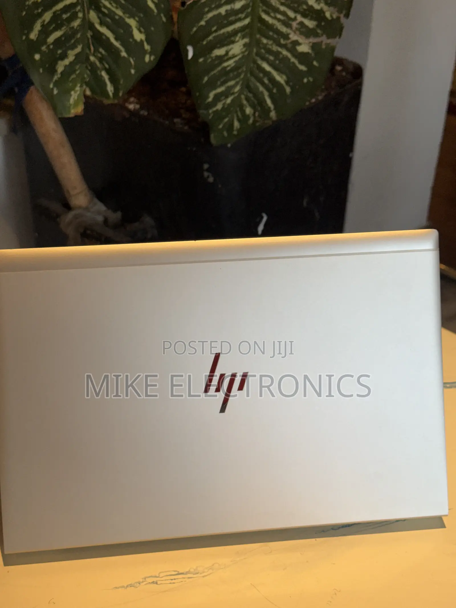 Laptop HP EliteBook 840 16GB Intel Core I5 SSD 512GB