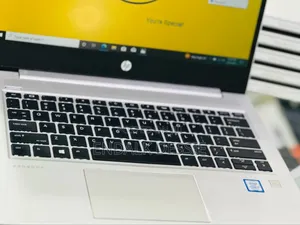 Photo - New Laptop HP 16GB Intel Core I7 SSD 512GB