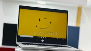 New Laptop HP 16GB Intel Core I7 SSD 512GB