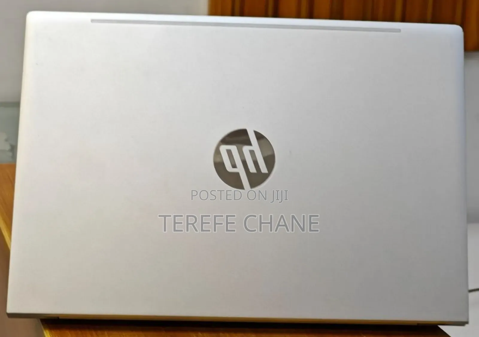 New Laptop HP ProBook 440 16GB Intel Core I5 SSD 512GB