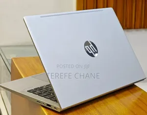 New Laptop HP ProBook 440 16GB Intel Core I5 SSD 512GB