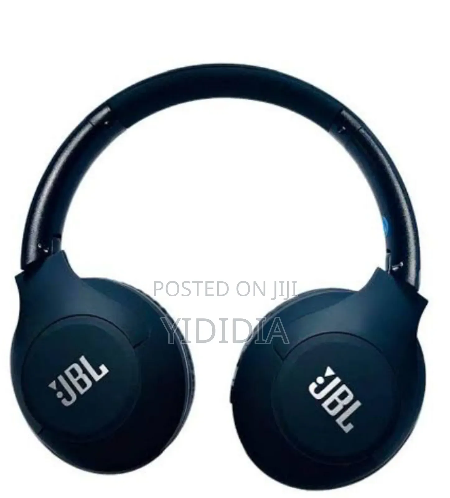 JBL Tune 900 – Wireless Over-Ear Headphones