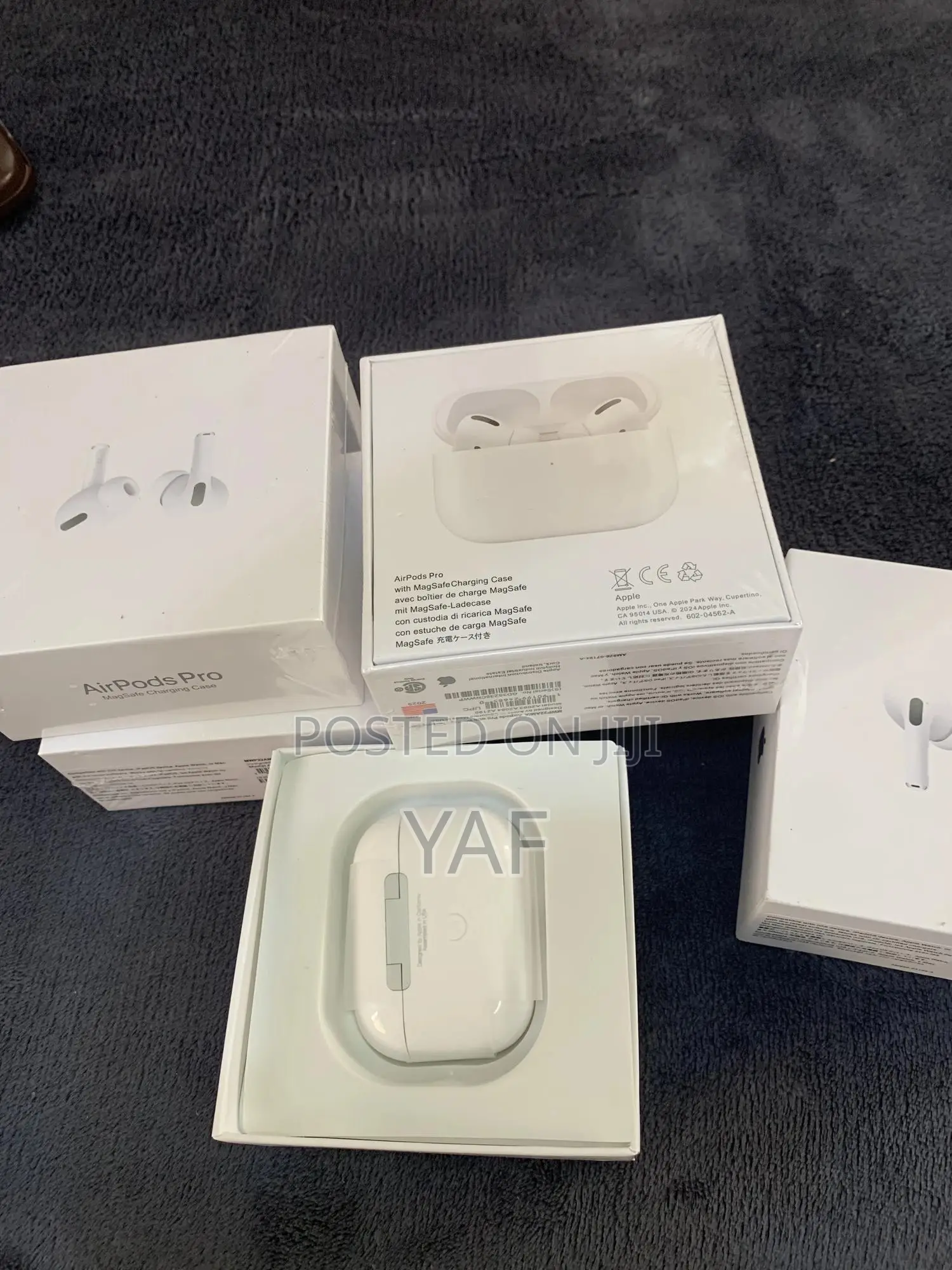 Airpod Pro
